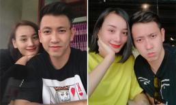 Đỗ An tâm sự khi năm đầu tiên về quê Lê Thuý đón Tết nguyên đán 