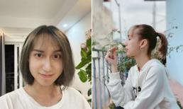 Lynk Lee lần đầu thừa nhận giới tính thật, mong mọi người thông cảm vì đang 'sống đúng với bản thân'