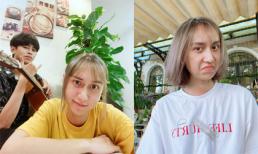 30 Tết, Lynk Lee khẳng định chưa có mối tình đầu, không come out để PR tên tuổi