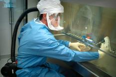 Tóm tắt tất cả những điều cần biết về 'Virus Corona' hoặc 'Virus Vũ Hán'