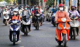 Từ 0h 23/4, cả nước cơ bản dừng cách ly xã hội