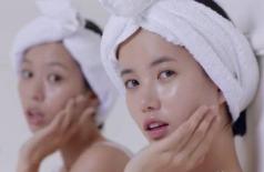 Đắp mặt nạ sai coi như vô ích! Đây mới chính là thời gian 'vàng' trong ngày để đắp mặt nạ