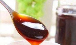 Đầu bếp tiết lộ: '3 không' khi sử dụng dầu hào, để không làm hỏng món ăn
