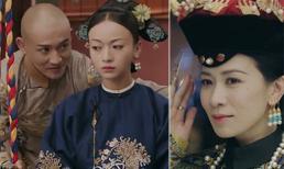 Vu Chính gây 'bấn loạn' MXH khi chia sẻ cảm nhận về 'Thế Giới Hôn Nhân', dân tình réo tên bộ ba Diên Hi Công Lược