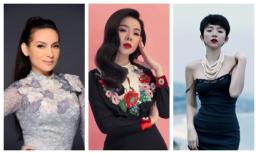 Sao Việt đồng loạt bật mí điều sẽ làm đầu tiên sau khi hết dịch: Phi Nhung đi chùa, Lệ Quyên hát hẳn 150 bài