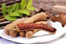 Được mệnh danh là 'vua canxi trong trái cây' nhưng những ai không nên ăn me?