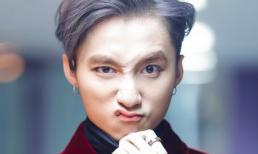 Là nghệ sĩ hàng đầu Vpop nhưng vì sao Sơn Tùng M-TP hiếm khi được mời tham gia các gameshow truyền hình?
