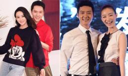 Đây là lý do Phùng Thiệu Phong quyết định gắn bó cả đời với Triệu Lệ Dĩnh, quyết không quay lại với Nghê Ni?