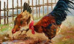 3 con giáp vận xui đeo bám, đen đủi đủ đường, cần đề phòng tiền mất tật mang trong tháng 5 dương lịch