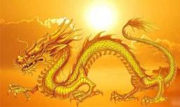 Bắt đầu từ cuối tháng 4, 4 con giáp tài lộc tới tấp, thuận buồm xuôi gió, cuộc sống khó khăn mấy cũng chuyển biến tích cực