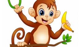 Tháng 5, tháng 6 và tháng 7, 3 con giáp tài vận dồi dào, kiếm được nhiều tiền, sống cuộc sống vinh hoa phú quý