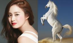 Con giáp nữ mang mệnh phú quý, vượng phu ích tử, ai lấy được như vớ được mỏ vàng