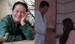 Cuộc sống ngoài đời của nam diễn viên được mệnh danh là 'gương mặt vàng trong làng chơi gái' - Hoàng Mai 