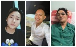 Danh hài Hoài Linh đứng ngồi không yên khi con ruột lẫn con nuôi đều gặp hạn xui