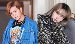 Sốc: 'Lương Sơn Bá' La Chí Tường bị bạn gái hot girl phơi bày đời sống thác loạn, qua đêm tập thể với nhiều phụ nữ