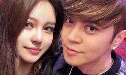 'Lương Sơn Bá' La Chí Tường lên tiếng sau khi bị tố sống thác loạn, quan hệ bừa bãi