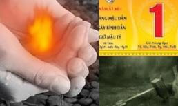 Mùng 1 đầu tháng: Đây là những điều kiêng kị dễ làm 'mất lòng' thần Tài, lộc chưa về đã bị 'hút cạn'