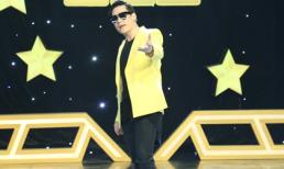 Khánh Phương “đốn tim” với giọng hát cực ngọt, Quang Bảo, Liêu Hà Trinh phát cuồng