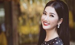 'Nữ hoàng phim xưa' Quỳnh Lam: 'Bạn trai Tây của tôi tư tưởng rất Việt Nam: Công khai tài khoản riêng, chẳng giấu điều gì'