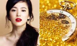 Sinh tháng Âm lịch này thông minh tài giỏi, quý nhân theo gót, cả đời thịnh vượng không ai sánh bằng