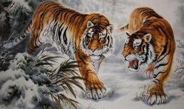 Kể từ tháng 5 dương lịch, 3 con giáp nghèo đến mấy cũng thoát khổ, thăng quan tiến chức, cuối năm giàu có bất ngờ