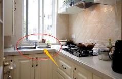 Khi làm bếp, nhớ chú ý 10 điều này để vừa an toàn vừa tiết kiệm tiền