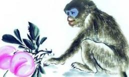 Top 3 con giáp được Thần Tài điểm danh, may mắn nhất trong tháng 5 tới đây