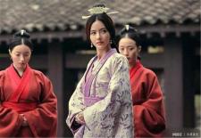 Tào Tháo có 7 người con gái xinh đẹp như tiên nhưng lại được gả cho cùng 1 người đàn ông, rốt cuộc là tại vì sao?