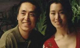 Hé lộ bức thư Củng Lợi tỏ tình với Trương Nghệ Mưu khiến bà xã đạo diễn tan nát 