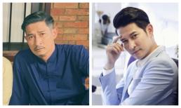 Từng bị gắn mác 'Don Juan' sở khanh, Huy Khánh đã dần thoát khỏi tai tiếng với cuộc sống hiện tại thế nào?