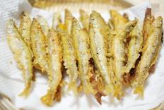 3 loại cá nằm trong 'danh sách đen', không phù hợp cho trẻ ăn