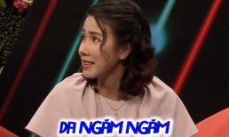 Bạn muốn hẹn hò: Cô gái xinh đẹp gây bất ngờ với tiêu chí tìm bạn trai 'bụng bự, da ngăm ngăm'