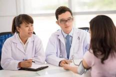 5 đặc điểm cho thấy đàn ông có 'khả năng sinh sản mạnh mẽ', xem bạn có không?