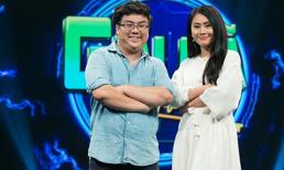 8 năm mới dọn nhà, Gia Bảo vừa mệt vừa khó xử chỉ vì bức ảnh cưới