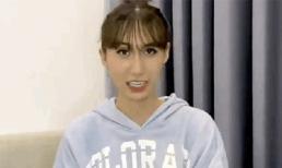 Lynk Lee làm rõ chuyện chuyển giới để Pr, tiết lộ sự ủng hộ tinh thần từ mẹ ruột