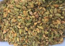 Phụ nữ không muốn già quá nhanh, nên ăn thêm bốn loại thực phẩm nãy mỗi ngày