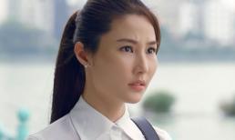 Tình yêu và tham vọng tập 12: Quyết không phản bội ân nhân, Linh từ chối làm gián điệp cho Phong