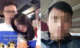 Vụ vợ ôm bụng bầu 7 tháng mất tích cùng nhân tình, người chồng đã tìm được địa chỉ: Dân tình tiếp tục hóng biến 