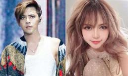 Biết cuộc sống trác táng của con trai, mẹ La Chí Tường suy sụp, đổ bệnh nặng