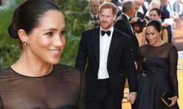Vợ chồng Meghan Markle vẫn ôm mộng đổi đời với kế hoạch không tưởng dù đang chật vật sống ở Mỹ