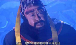 'Diêm Vương' Tây Du Ký qua đời sau hai lần chiến thắng ung thư 