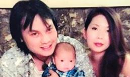 Hậu tin đồn cưới vợ che đậy giới tính, nghệ sĩ Kim Tiểu Long hiếm hoi khoe bà xã cực xinh đẹp