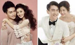 Đây là nguyên nhân khiến Triệu Lệ Dĩnh thua Trần Nghiên Hy trong cuộc chiến tình cảm dù có sự nghiệp và nhan sắc hơn hẳn?