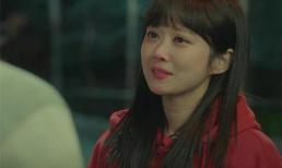 Nhờ anh trai chồng xin việc cho nhưng bị từ chối, để rồi khi vào công ty đó làm tôi mới hiểu lý do tại sao anh ấy lại không muốn em dâu vào làm