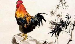 Bắt đầu từ 4/5, 4 con giáp Thần Tài nâng đỡ, sự nghiệp khởi sắc, tiền tài được cải thiện đáng kể