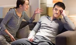 Chỉ vì một câu nói ngớ ngẩn, tôi đã hại chết chính đứa con mà cả nhà mong ngóng gần chục năm qua