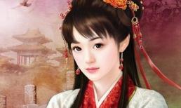 Phụ nữ sinh vào những tháng này càng về hậu vận càng thăng hoa rực rỡ, cuộc sống sung túc an nhàn