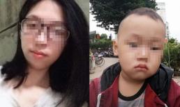 Hôn nhân chưa một ngày hạnh phúc của người phụ nữ cùng con trai 2 tuổi bị chồng sát hại ở Hà Nội