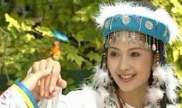 Sự thật Hàm Hương 'hút hồn' ong bướm hơn cả nước hoa, liệu có đúng như trong phim 'Hoàn Châu cách cách'?