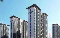 Nhà càng gần 4 địa điểm này, càng 'có giá trị' trong 5 năm tới? 